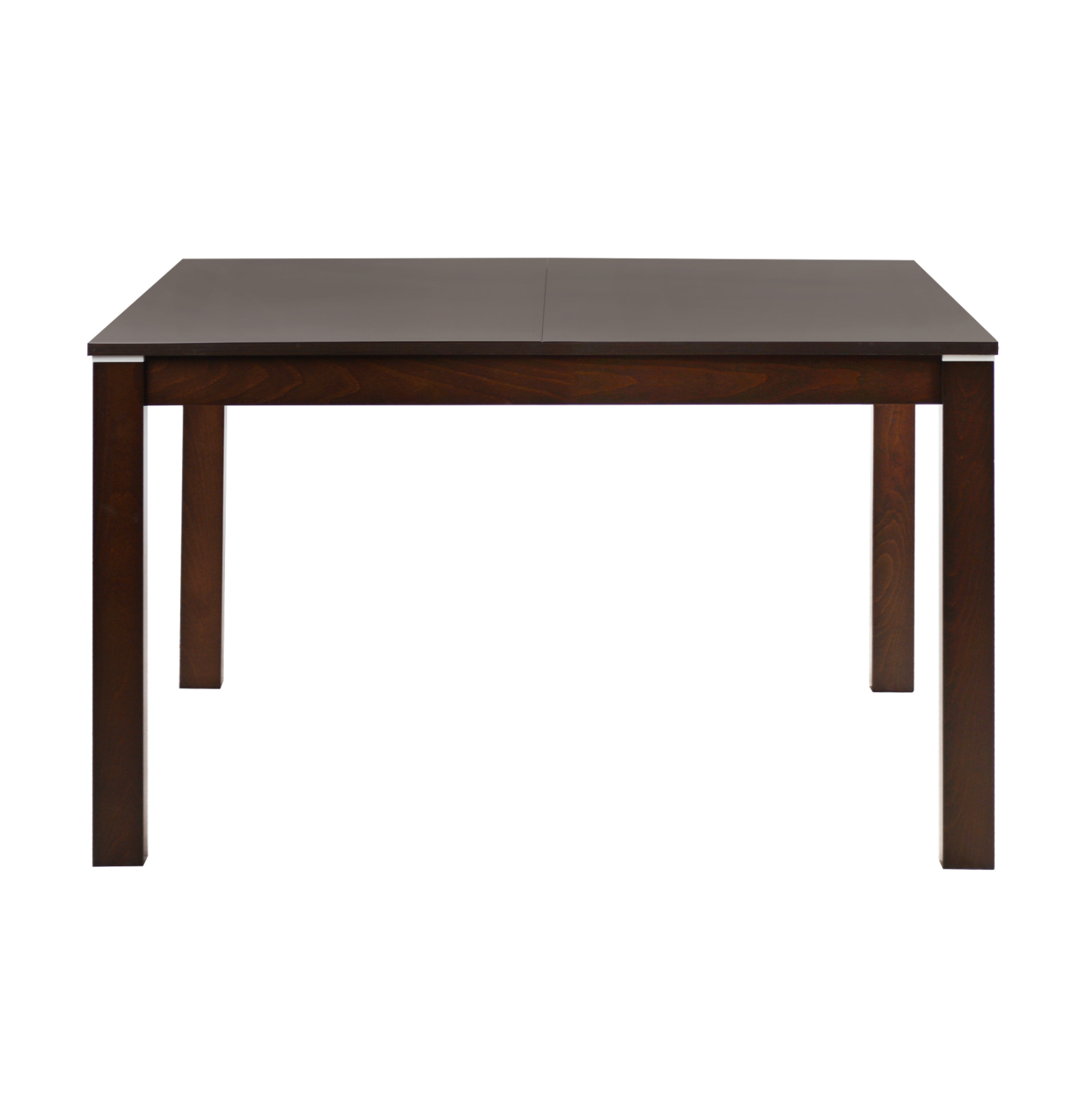 ΣΕΤ ΤΡΑΠΕΖΑΡΙΑ 5ΤΜΧ ΤΡΑΠΕΖΙ ΑΝΟΙΓΟΜΕΝΟ &amp; 4 ΚΑΡΕΚΛΕΣ HM10053 4