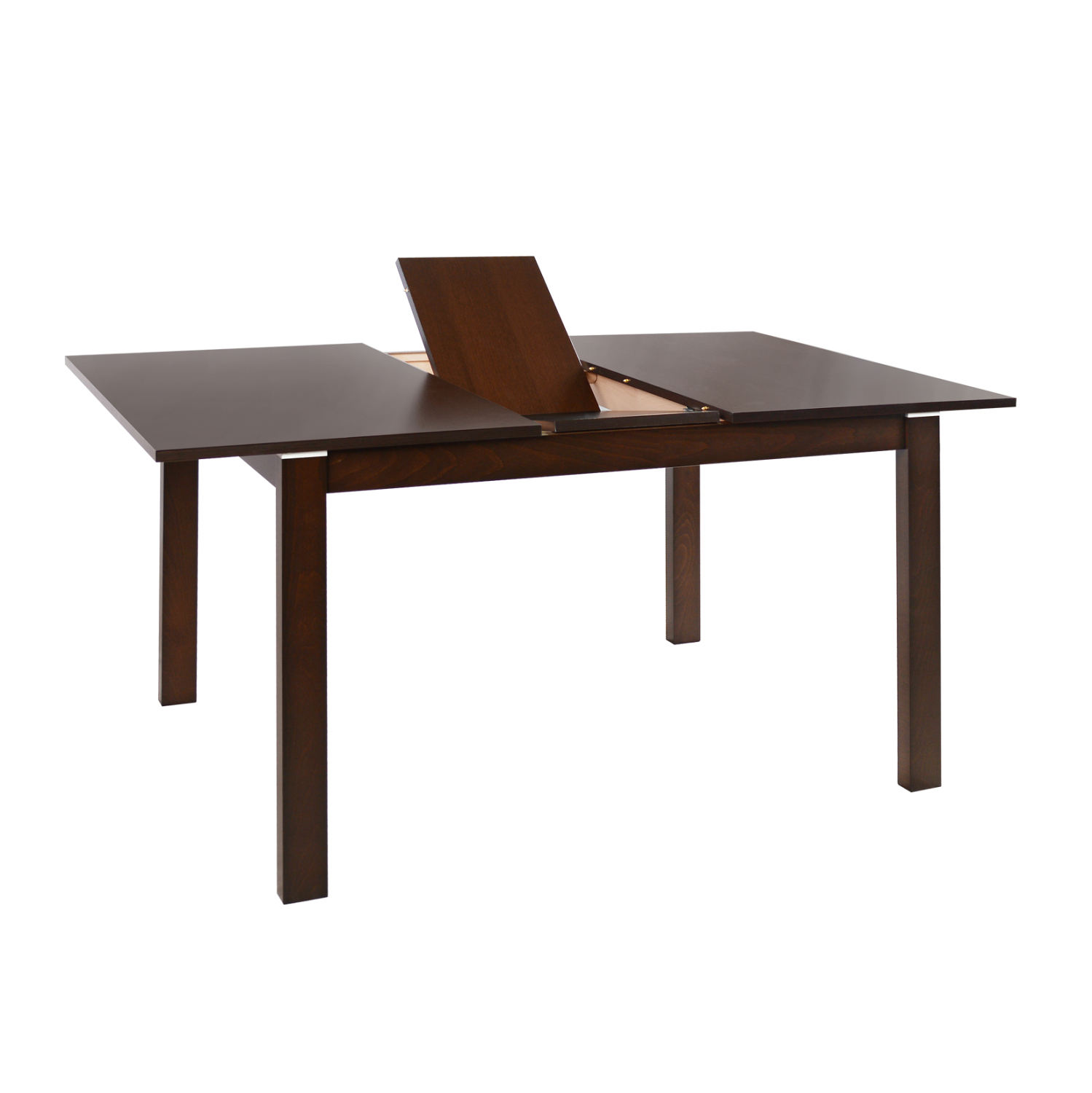 ΣΕΤ ΤΡΑΠΕΖΑΡΙΑ 5ΤΜΧ ΤΡΑΠΕΖΙ ΑΝΟΙΓΟΜΕΝΟ &amp; 4 ΚΑΡΕΚΛΕΣ HM10053 6