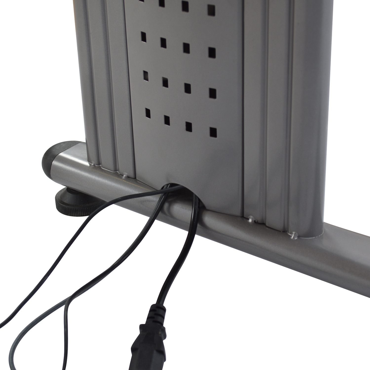 ΣΕΤ ΓΡΑΦΕΙΟΥ 3ΤΜΧ ΣΕ ΧΡΩΜΑ WENGE HM10204.02L 9