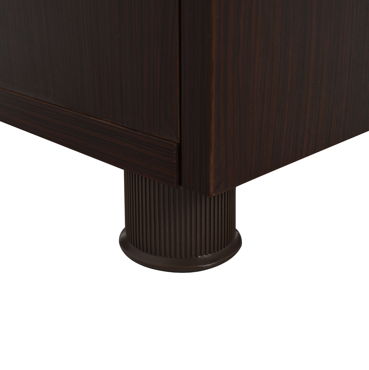 ΣΕΤ ΓΡΑΦΕΙΟΥ 2ΤΜΧ ΣΕ ΧΡΩΜΑ WENGE HM10214.02 5