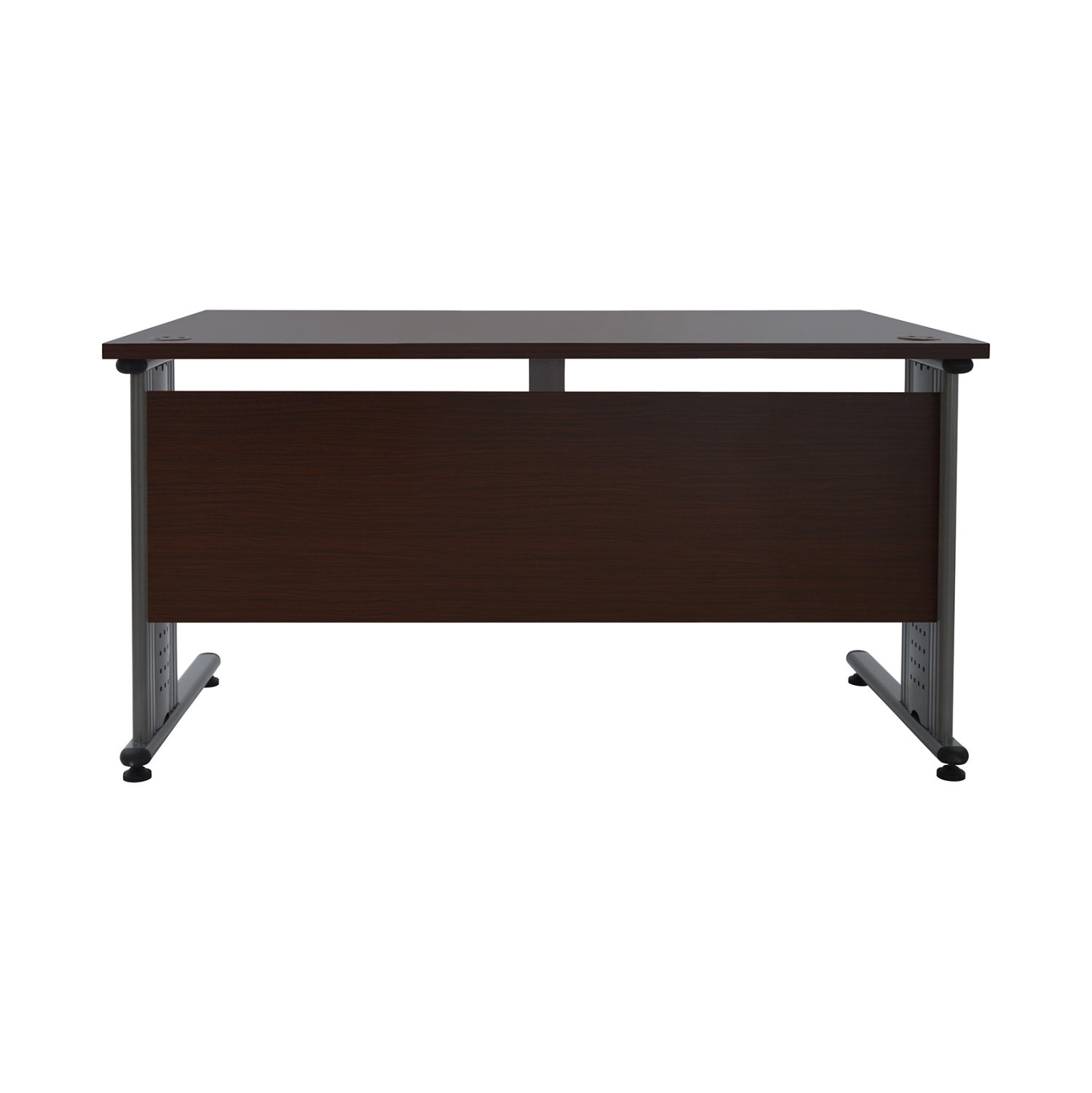 ΣΕΤ ΓΡΑΦΕΙΟΥ 2ΤΜΧ ΣΕ ΧΡΩΜΑ WENGE HM10214.02 6