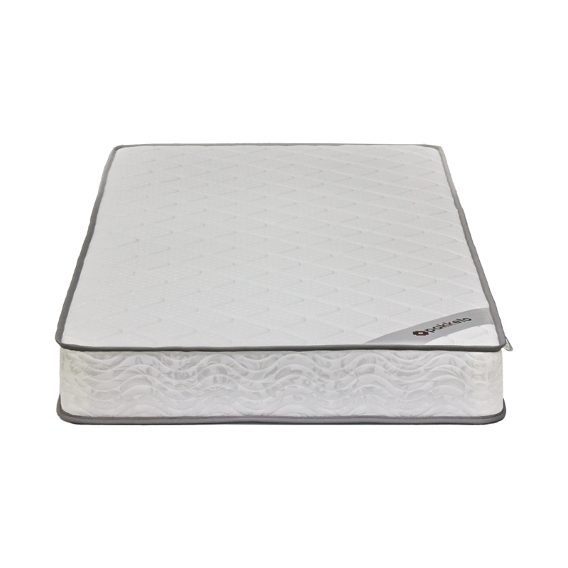 Στρώμα Frezio pakoworld pocket spring roll pack διπλής όψης 18-19cm 90x200εκ 3