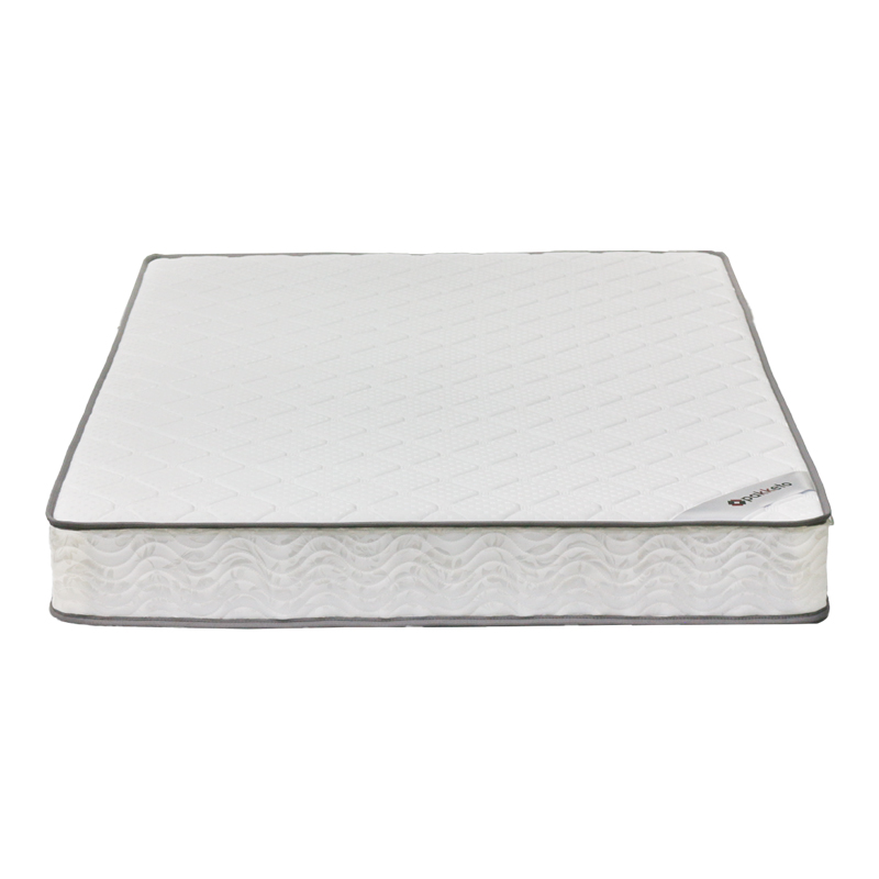Στρώμα Frezio pakoworld pocket spring roll pack διπλής όψης 18-19cm 140x200εκ 3