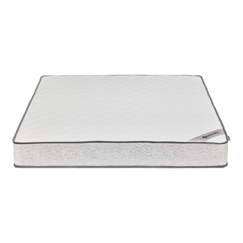 Στρώμα Frezio pakoworld pocket spring roll pack διπλής όψης 18-19cm 160x200εκ 3