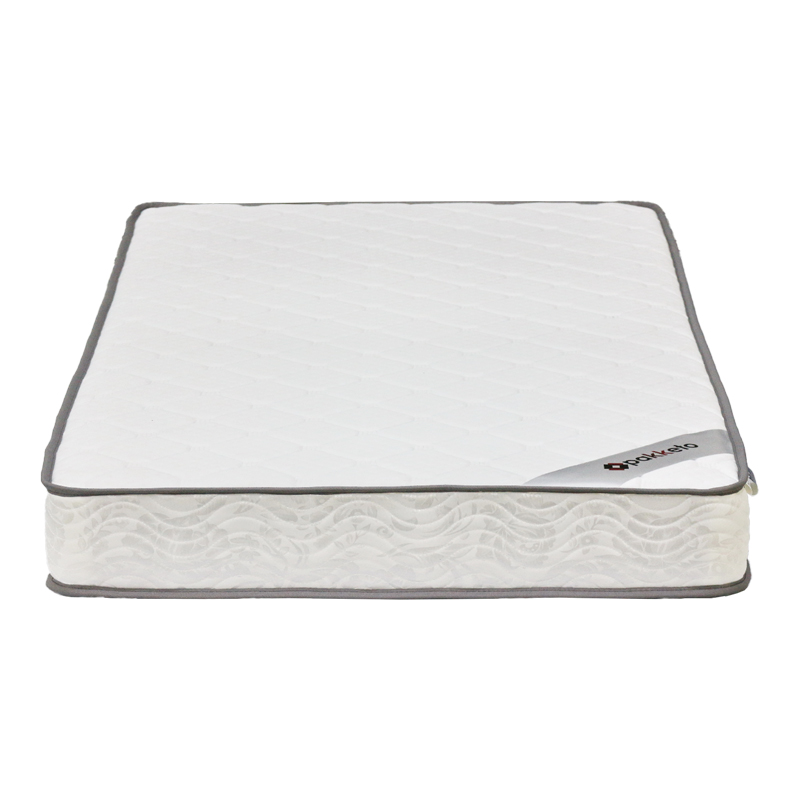 Στρώμα Frezio pakoworld pocket spring roll pack διπλής όψης 18-19cm 90x190εκ 3