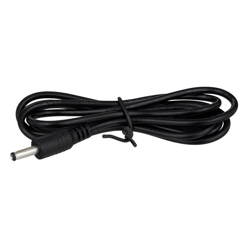 Επιτραπέζιο ρολόι Gamiel pakoworld φυσικό χρώμα mdf 15x4x7εκ 4