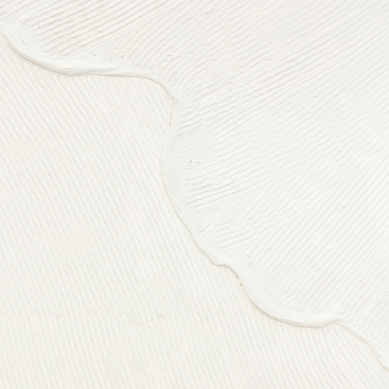 Πίνακας σε καμβά Brendo Ι pakoworld mdf 116x3.8x75εκ 3