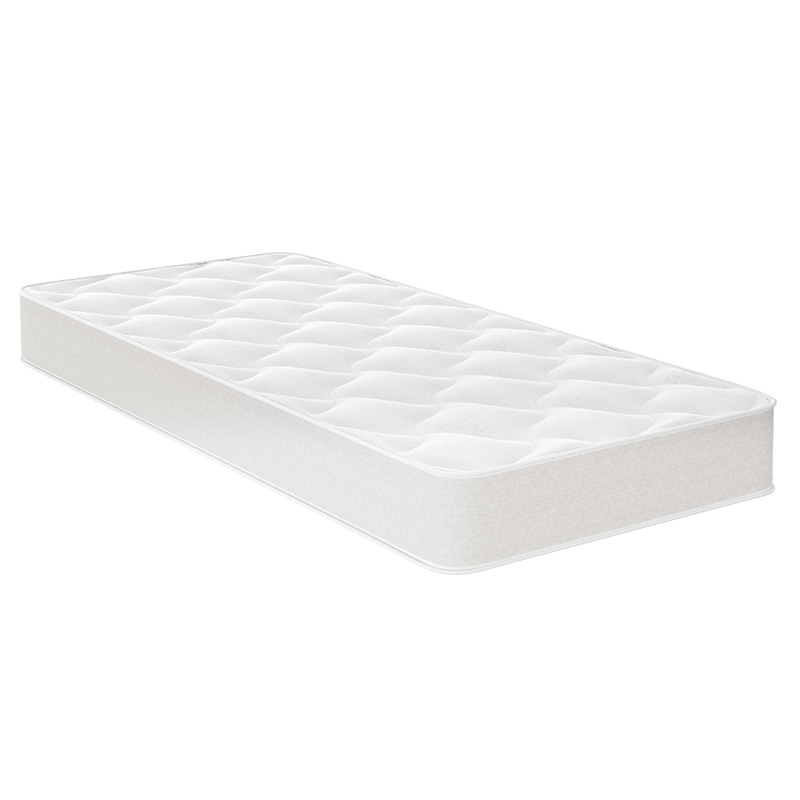 Στρώμα Fix Pad Chic Strom μονής όψης 18-19cm 90x190εκ 1