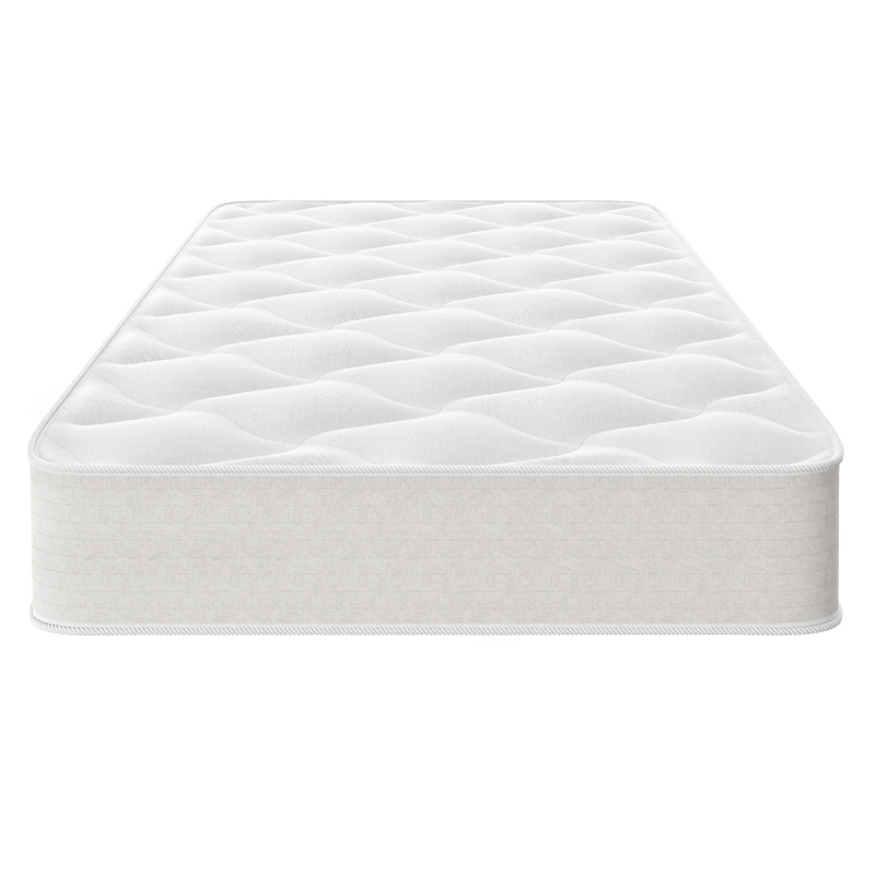 Στρώμα Fix Pad Chic Strom μονής όψης 18-19cm 90x200εκ 4