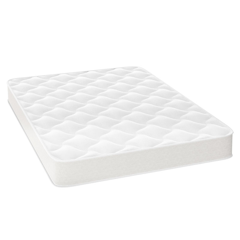 Στρώμα Fix Pad Chic Strom μονής όψης 18-19cm 140x190εκ 5
