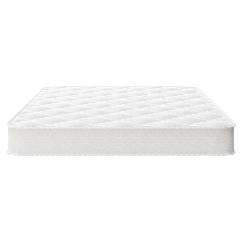 Στρώμα Fix Pad Chic Strom μονής όψης 18-19cm 150x200εκ 4