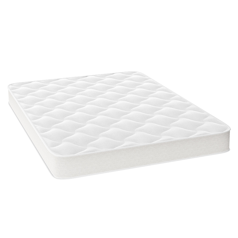 Στρώμα Fix Pad Chic Strom μονής όψης 18-19cm 150x200εκ 5