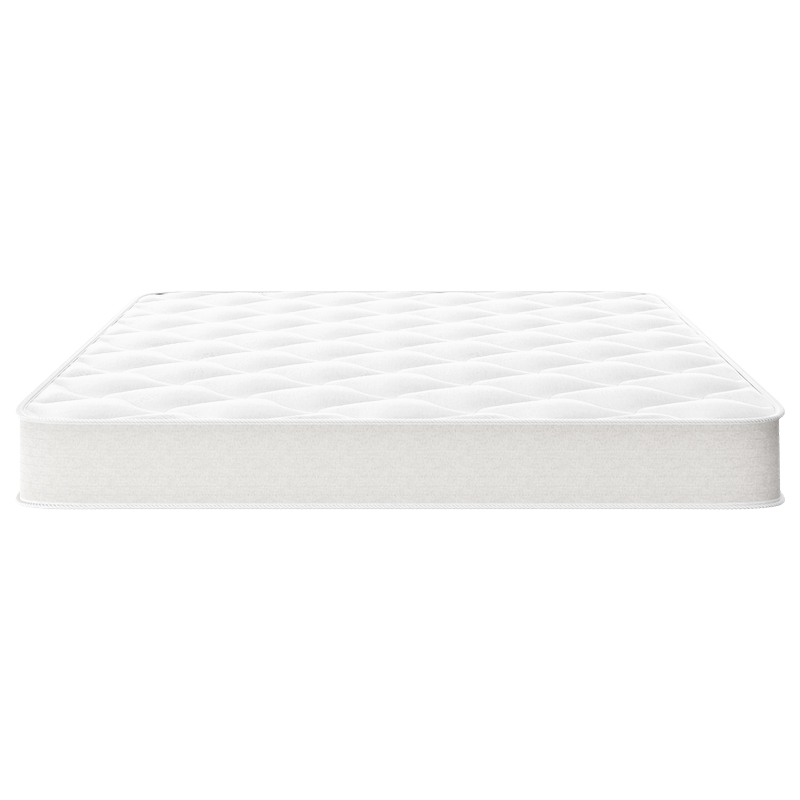 Στρώμα Fix Pad Chic Strom μονής όψης 18-19cm 160x200εκ 4