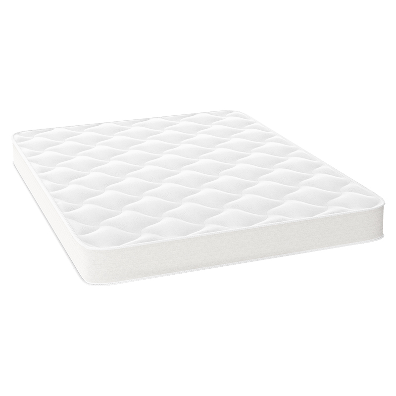 Στρώμα Fix Pad Chic Strom μονής όψης 18-19cm 160x200εκ 5