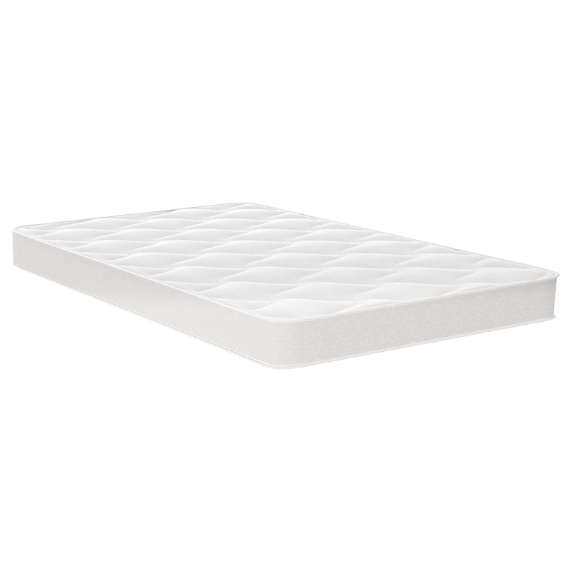 Στρώμα Form Chic Strom μονής όψης 16cm 120x200εκ 1