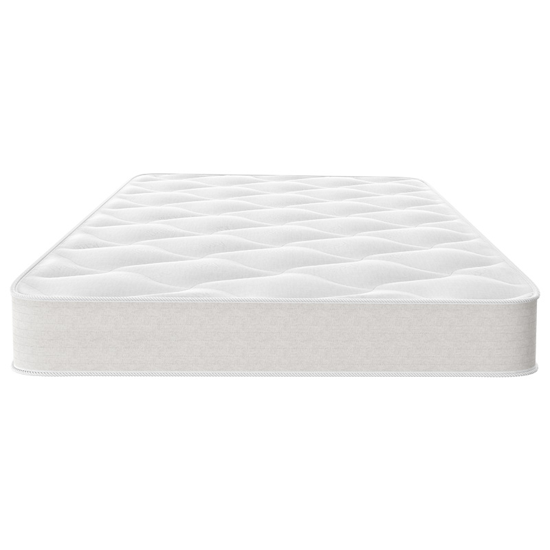 Στρώμα Form Chic Strom μονής όψης 16cm 120x200εκ 3