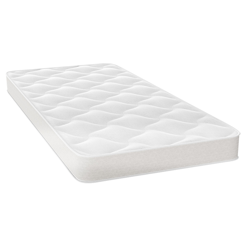 Στρώμα Form Chic Strom μονής όψης 16cm 120x200εκ 4