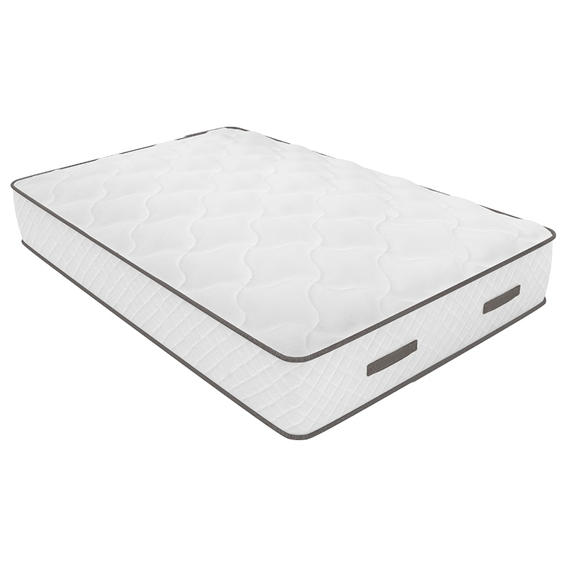 Στρώμα Relaxation Chic Strom διπλής όψης 27cm 120x200εκ 1