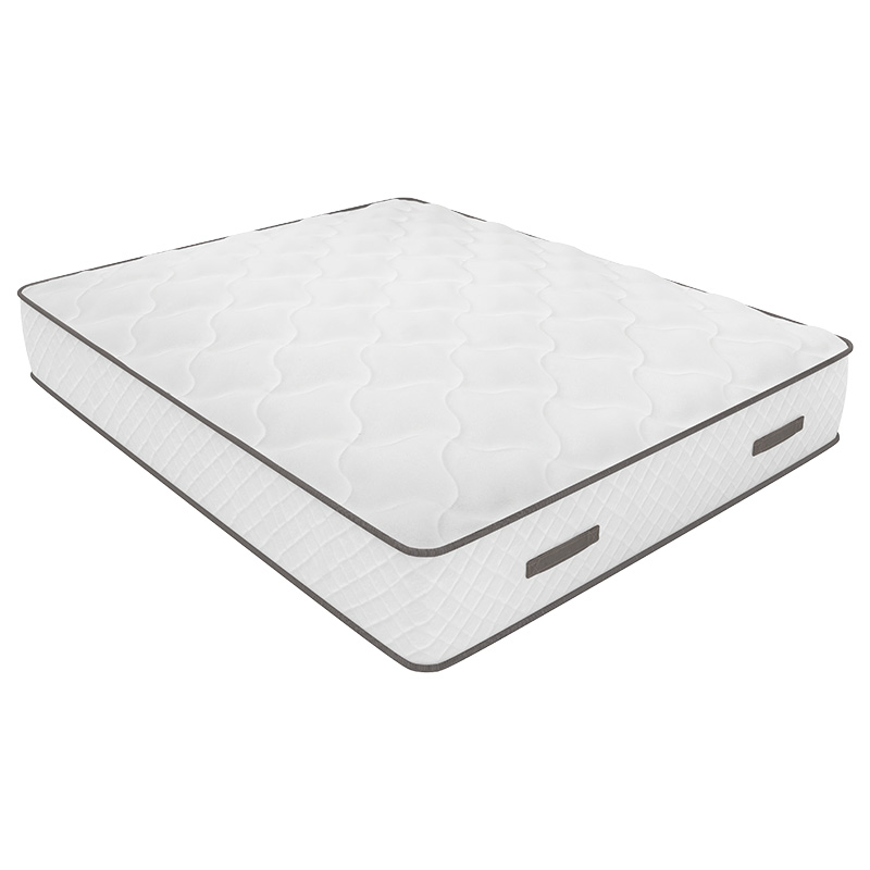 Στρώμα Relaxation Chic Strom διπλής όψης 27cm 150x200εκ 1
