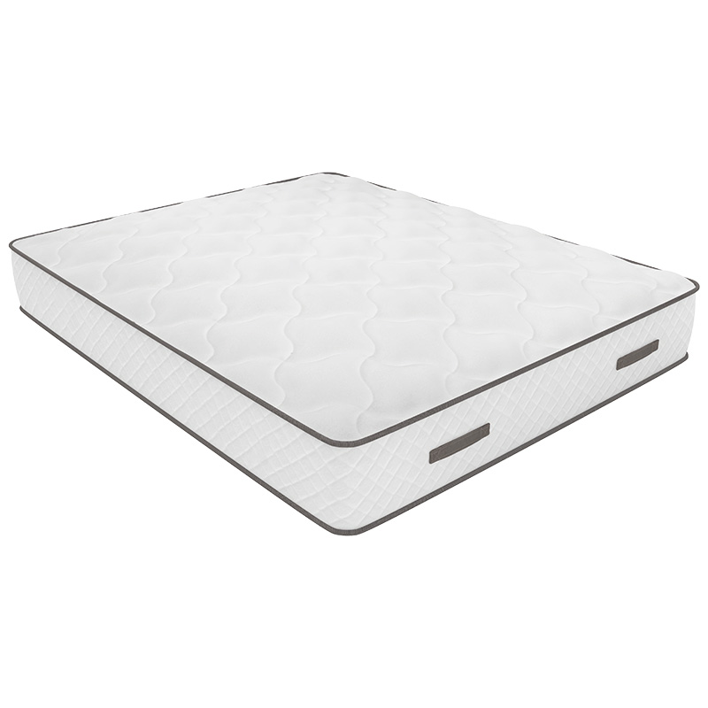 Στρώμα Relaxation Chic Strom διπλής όψης 27cm 160x200εκ 1