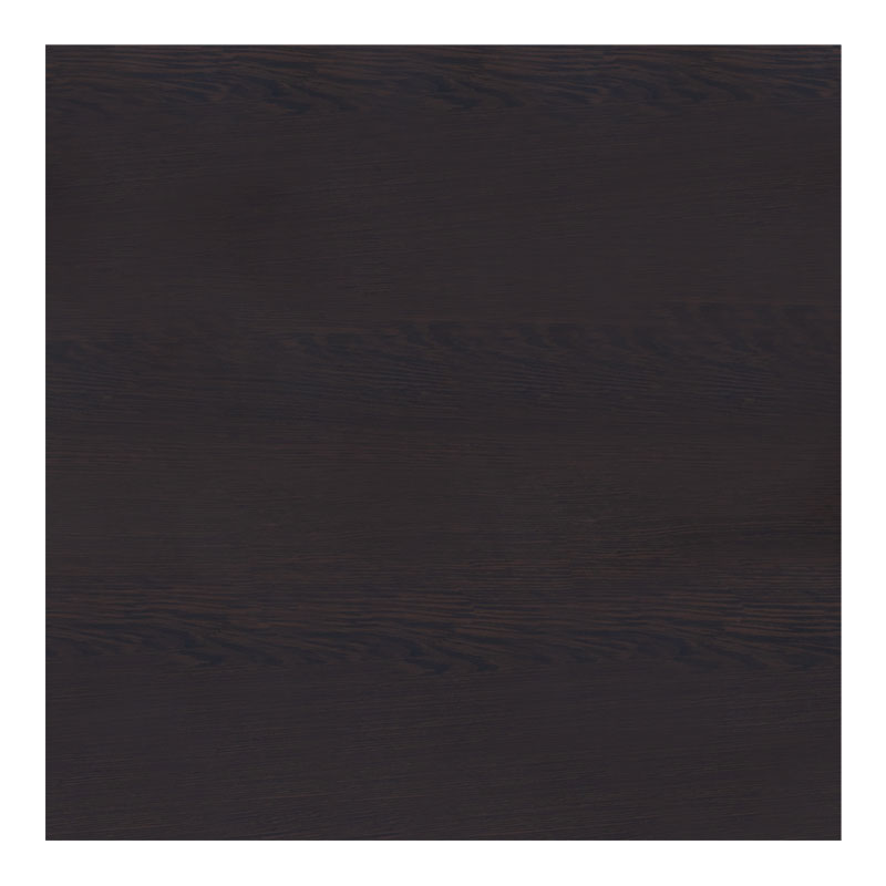 Επιφάνεια τραπεζιού Portico pakoworld HPL wenge 69x69εκ πάχους 12mm 1