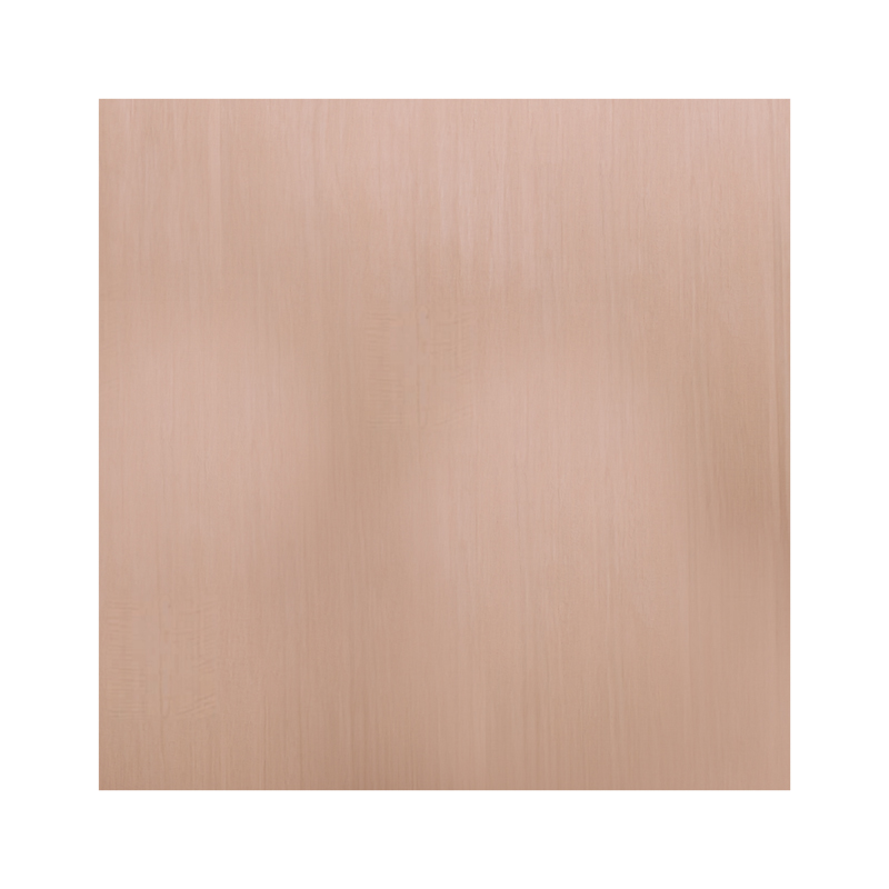 Επιφάνεια τραπεζιού Tredial pakoworld τ.Werzalit μπεζ 80x80εκ 1