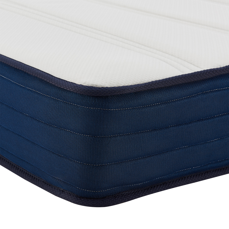 Στρώμα Casmeriane pakoworld pocket spring roll pack μονής όψης 100x200x20εκ 5