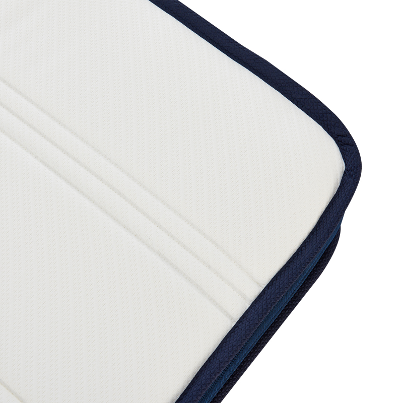 Στρώμα Casmeriane pakoworld Pocket spring roll pack μονής όψης 140x200x20εκ 3