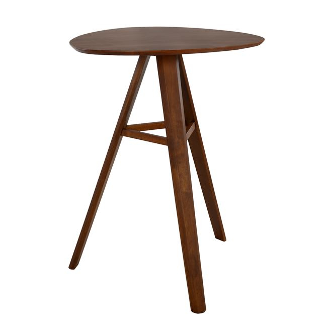 ΣΤΑΝΤ VERGINA ΚΑΡΥΔΙ ΓΙΑ ΣΚΑΜΠΟ ERDINGER 78x78x106 εκ. 1