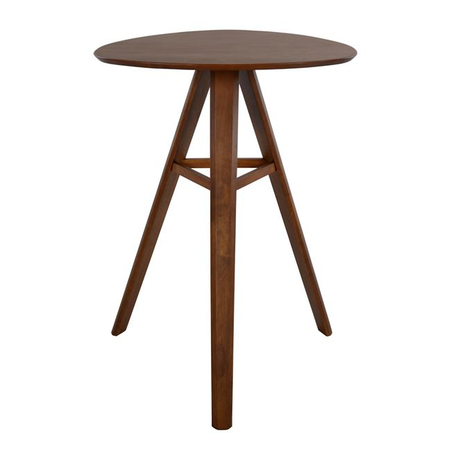ΣΤΑΝΤ VERGINA ΚΑΡΥΔΙ ΓΙΑ ΣΚΑΜΠΟ ERDINGER 78x78x106 εκ. 2