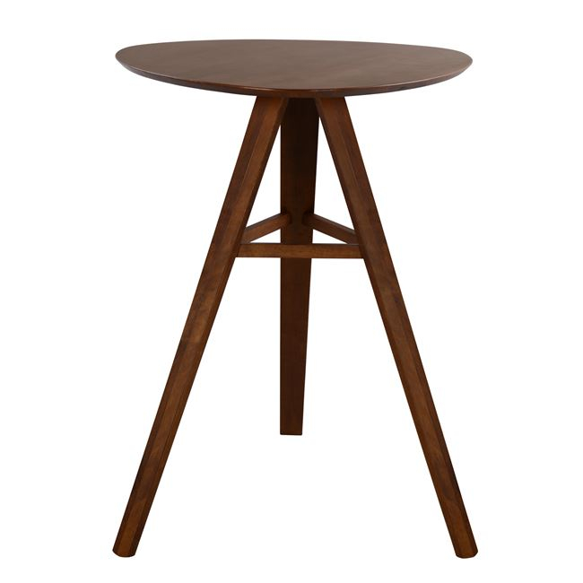 ΣΤΑΝΤ VERGINA ΚΑΡΥΔΙ ΓΙΑ ΣΚΑΜΠΟ ERDINGER 78x78x106 εκ. 3