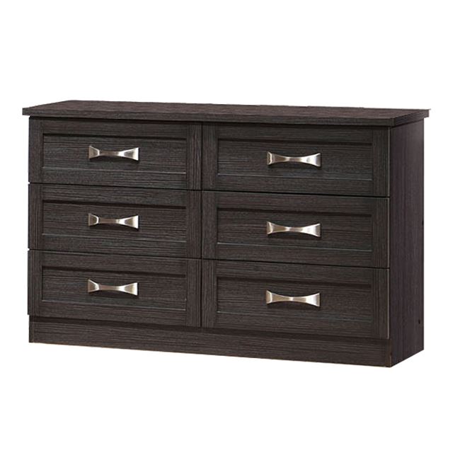 ΤΟΥΑΛΕΤΑ-ΣΥΡΤΑΡΙΕΡΑ MILANI ΜΕ 6 ΣΥΡΤΑΡΙΑ ZEBRANO 120Χ40Χ76Yεκ. 2