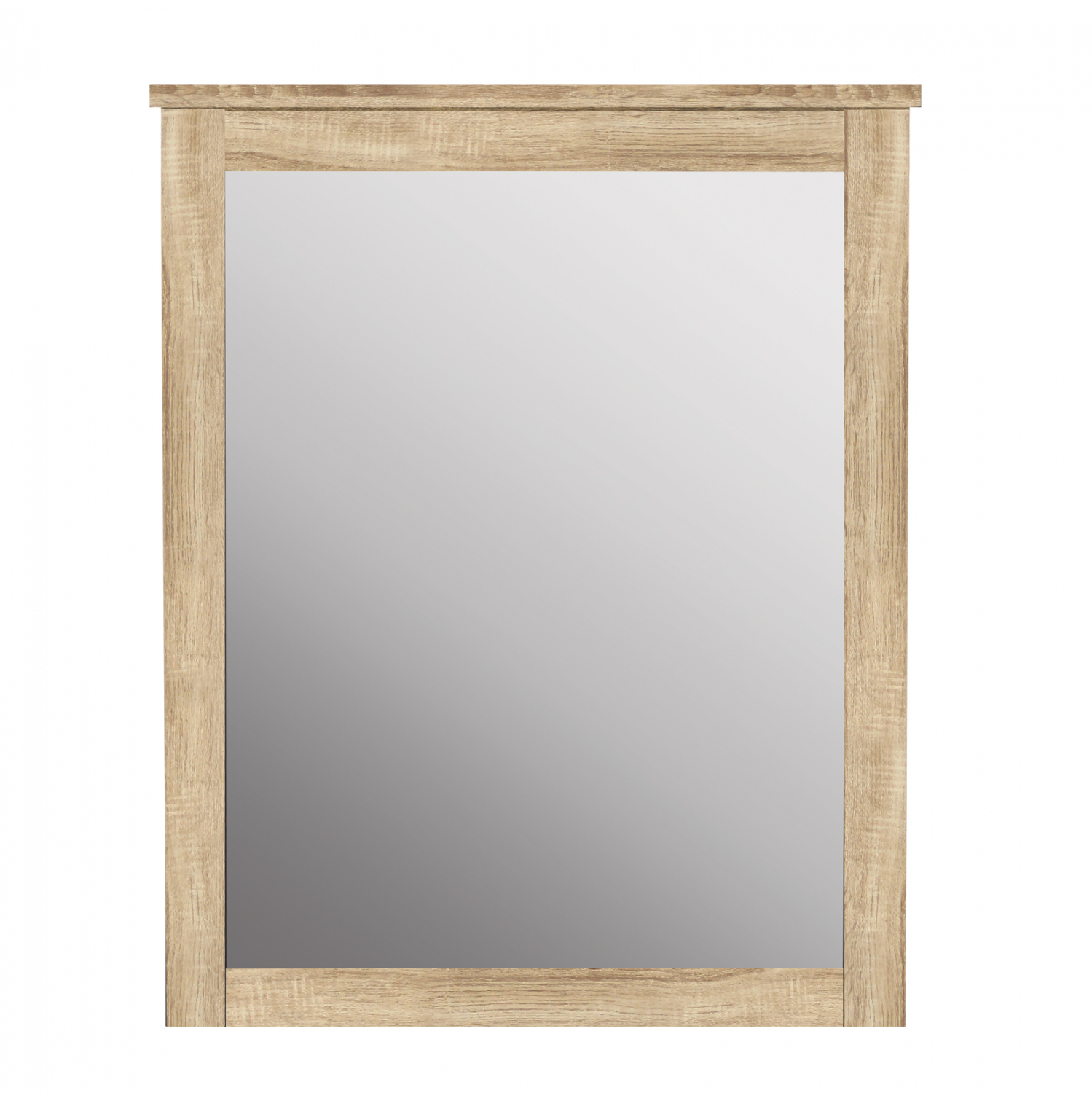 ΚΑΘΡΕΠΤΗΣ ΤΟΥΑΛΕΤΑΣ ROSEMARY SONAMA 72X93εκ. 1