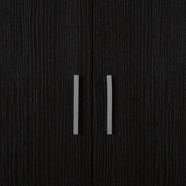 ΠΑΤΑΡΙ 4ΦYΛΛΗΣ ΝΤΟΥΛΑΠΑΣ ΣΕ ΧΡΩΜΑ ZEBRANO 120Χ42Χ60 5