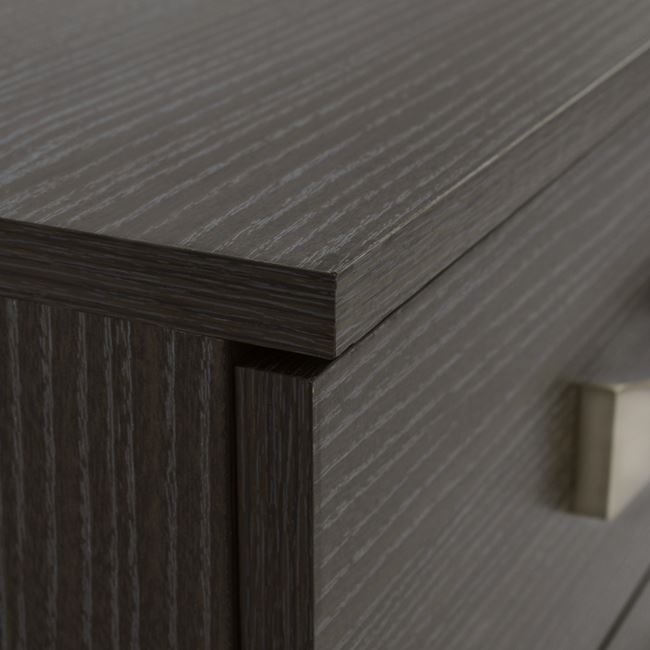 ΚΟΜΟΔΙΝΟ ΜΕ 2 ΣΥΡΤΑΡΙΑ ΚΑΙ ΧΕΡΟΥΛΙ ASHLYN ZEBRANO 48x40x42Yεκ. 5