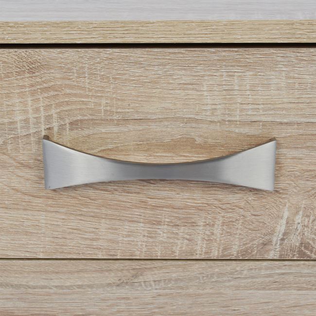 ΚΟΜΟΔΙΝΟ ΜΕ 2 ΣΥΡΤΑΡΙΑ ΚΑΙ ΧΕΡΟΥΛΙ ASHLYN SONAMA 48x40x42εκ. 7