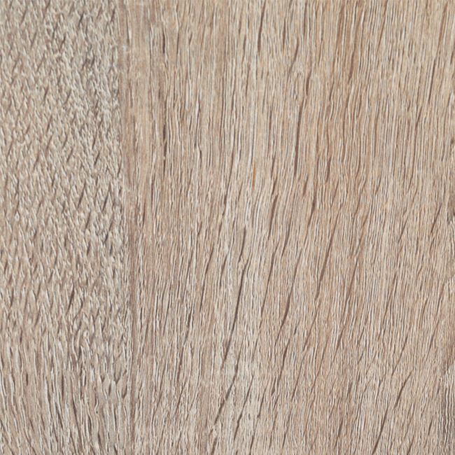 ΚΟΜΟΔΙΝΟ ΜΕ 2 ΣΥΡΤΑΡΙΑ ΚΑΙ ΧΕΡΟΥΛΙ ASHLYN SONAMA 48x40x42εκ. 8