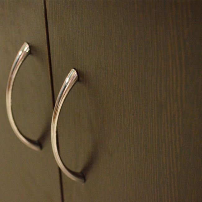 ΝΤΟΥΛΑΠΙ ΓΡΑΦΕΙΟΥ ΕΠΑΓΓΕΛΜΑΤΙΚΟ CAITLYN ΣΕ ΧΡΩΜΑ WENGE 80Χ41Χ80εκ 4