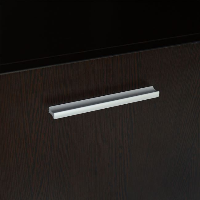 ΝΤΟΥΛΑΠΙ ΓΡΑΦΕΙΟΥ ΜΕ 1 ΡΑΦΙ ΒΕΓΓΕ 80Χ40Χ125 5