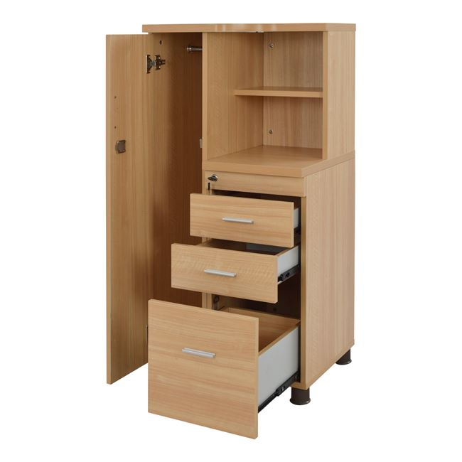 ΝΤΟΥΛΑΠΙ ΓΡΑΦΕΙΟΥ ΕΠΑΓΓΕΛΜΑΤΙΚΟ ΟΞΙΑ 60Χ46Χ120 5