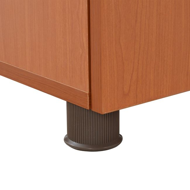 ΝΤΟΥΛΑΠΙ ΓΡΑΦΕΙΟΥ ΕΠΑΓΓΕΛΜΑΤΙΚΟ ΚΕΡΑΣΙ 60x46x120 10