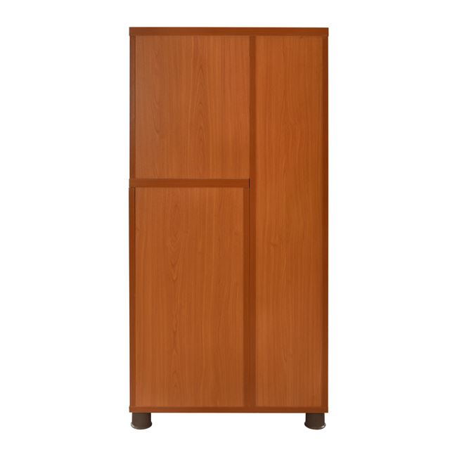 ΝΤΟΥΛΑΠΙ ΓΡΑΦΕΙΟΥ ΕΠΑΓΓΕΛΜΑΤΙΚΟ ΚΕΡΑΣΙ 60x46x120 6