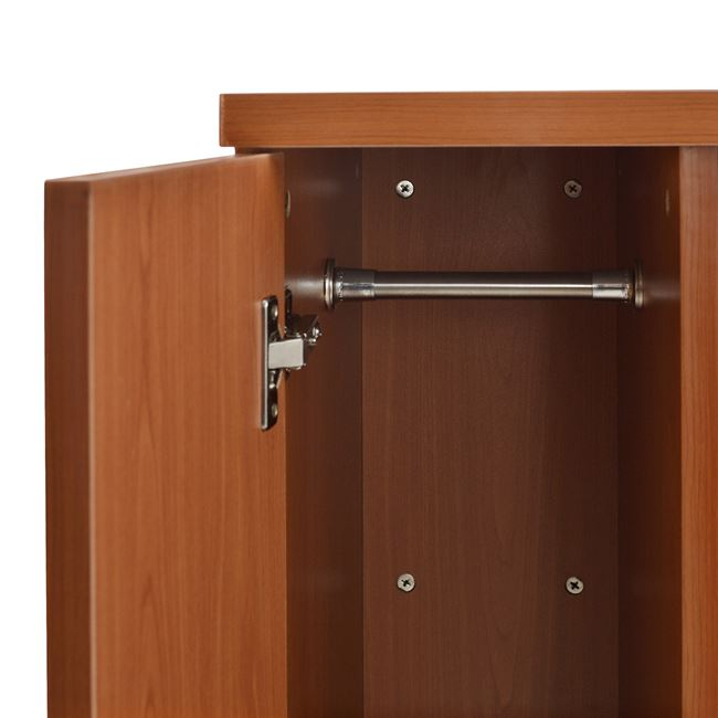 ΝΤΟΥΛΑΠΙ ΓΡΑΦΕΙΟΥ ΕΠΑΓΓΕΛΜΑΤΙΚΟ ΚΕΡΑΣΙ 60x46x120 7