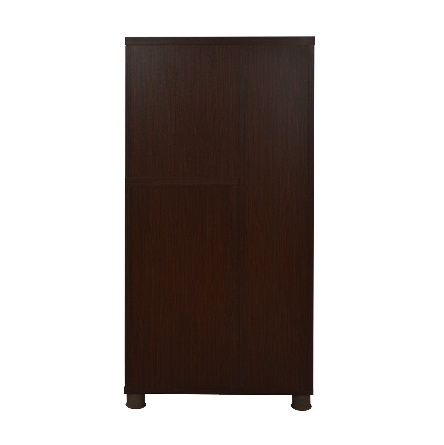 ΝΤΟΥΛΑΠΙ ΓΡΑΦΕΙΟΥ ΕΠΑΓΓΕΛΜΑΤΙΚΟ WENGE 60x46x120 6
