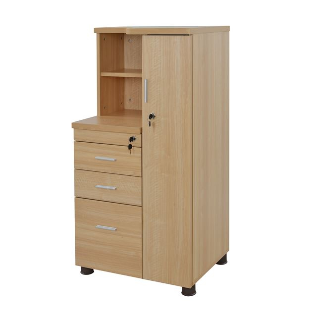 ΝΤΟΥΛΑΠΙ ΓΡΑΦΕΙΟΥ ΕΠΑΓΓΕΛΜΑΤΙΚΟ ΟΞΙΑ 60Χ46Χ120 1