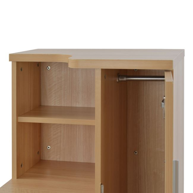 ΝΤΟΥΛΑΠΙ ΓΡΑΦΕΙΟΥ ΕΠΑΓΓΕΛΜΑΤΙΚΟ ΟΞΙΑ 60Χ46Χ120 7