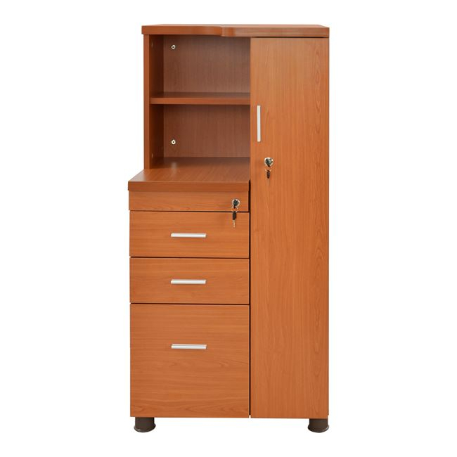 ΝΤΟΥΛΑΠΙ ΓΡΑΦΕΙΟΥ ΕΠΑΓΓΕΛΜΑΤΙΚΟ ΚΕΡΑΣΙ 60Χ46Χ120 3