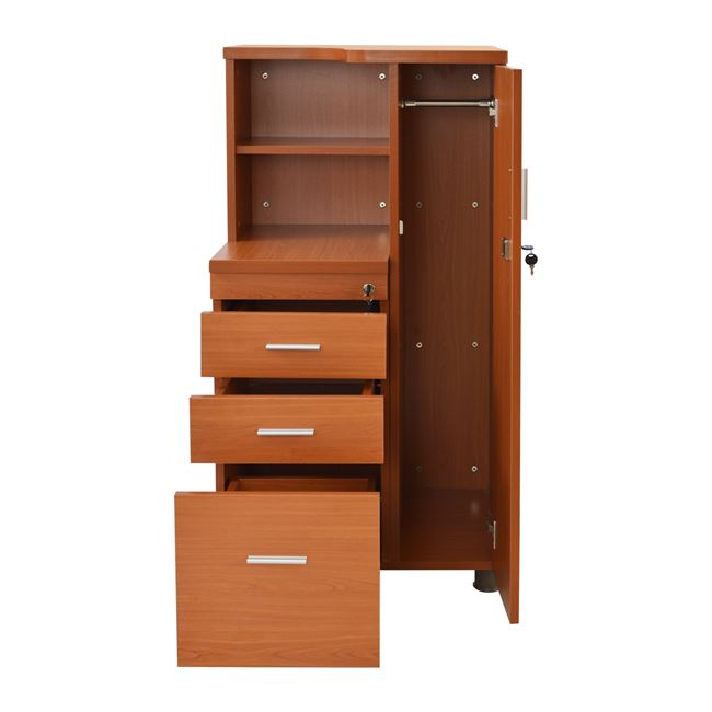 ΝΤΟΥΛΑΠΙ ΓΡΑΦΕΙΟΥ ΕΠΑΓΓΕΛΜΑΤΙΚΟ ΚΕΡΑΣΙ 60Χ46Χ120 4