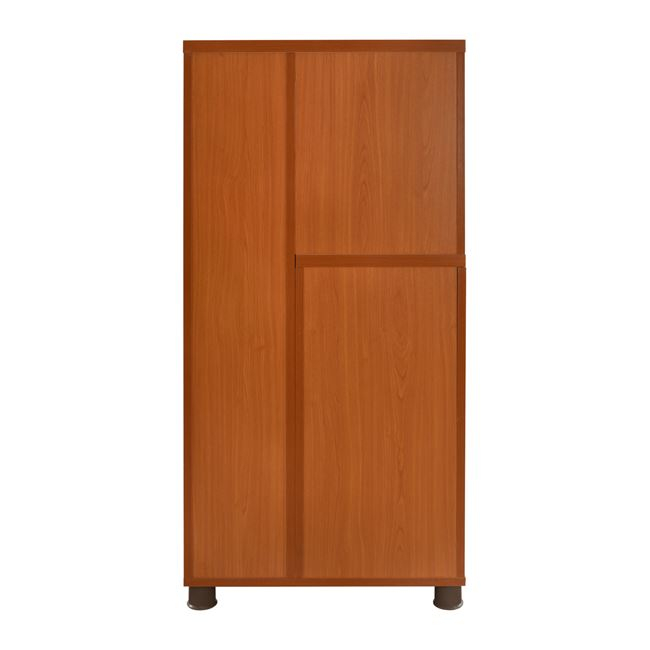 ΝΤΟΥΛΑΠΙ ΓΡΑΦΕΙΟΥ ΕΠΑΓΓΕΛΜΑΤΙΚΟ ΚΕΡΑΣΙ 60Χ46Χ120 6