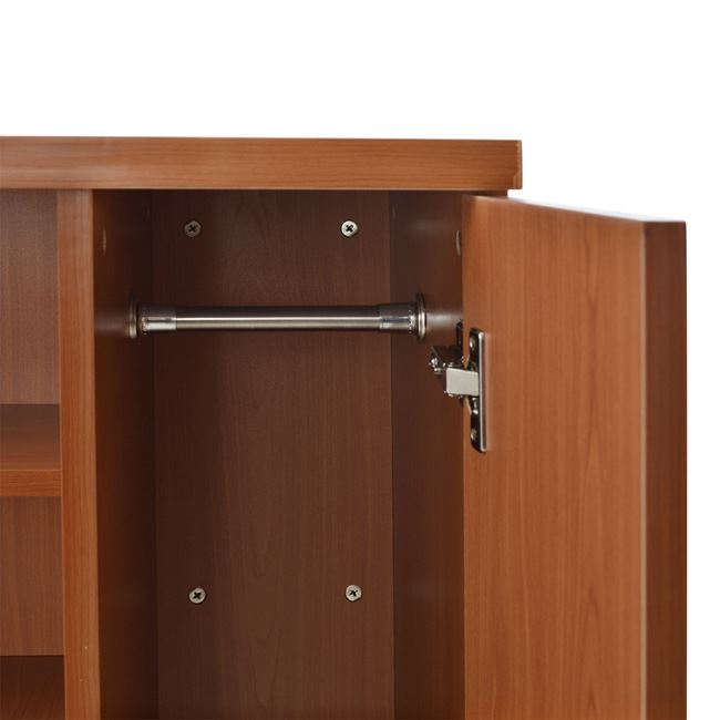 ΝΤΟΥΛΑΠΙ ΓΡΑΦΕΙΟΥ ΕΠΑΓΓΕΛΜΑΤΙΚΟ ΚΕΡΑΣΙ 60Χ46Χ120 7